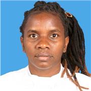 English tutor for students aged 12 years and above